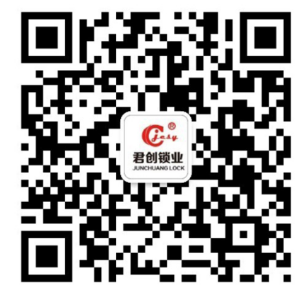 山东爱游戏登录官方网站-爱游戏(中国)